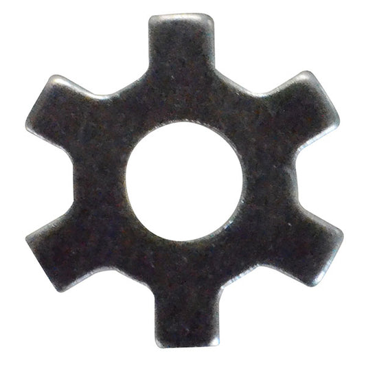 78-121 Marvel Schebler Washer