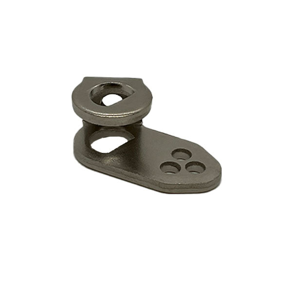 155-226 Marvel Schebler Pump Lever