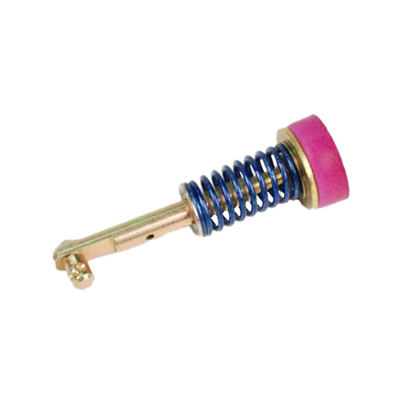 194-580 Marvel Schebler Pump Plunger Assembly