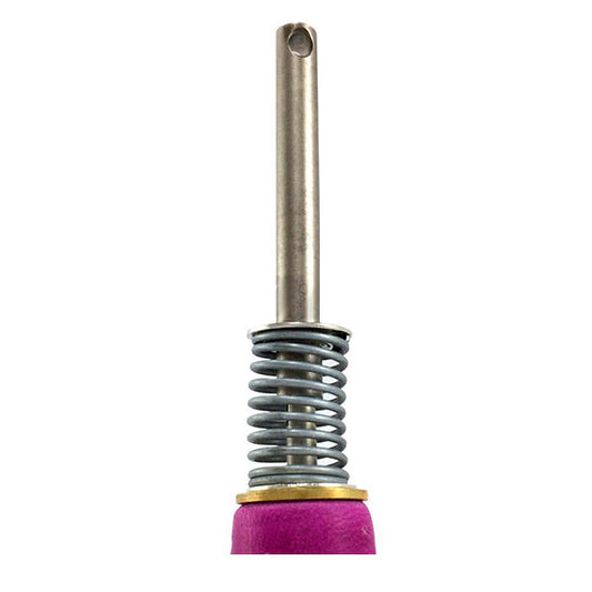 194-593 Marvel Schebler Pump Plunger Assembly