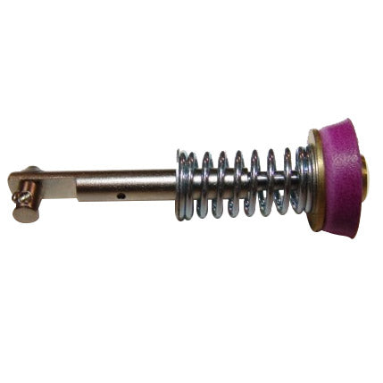 194-605 Marvel Schebler Pump Plgr Assembly