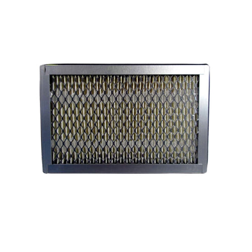 Donaldson Air Filter Assembly P198281