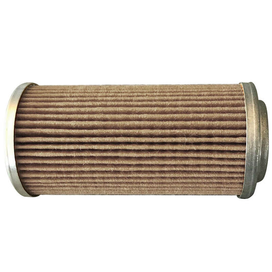 AN6235-1A Purolator Filter
