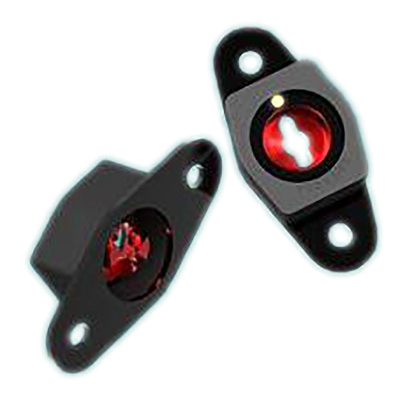 SK2003-42A Non Adj Platemount