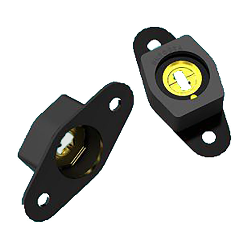 SK2003-14A Non-Adj Platemount