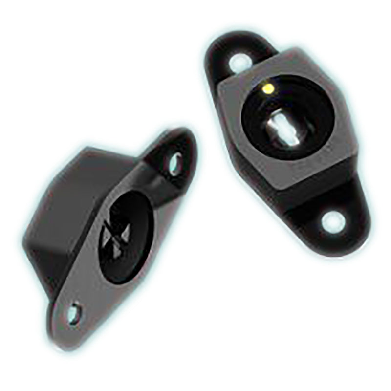 SK2003-24A Non Adj Platemount