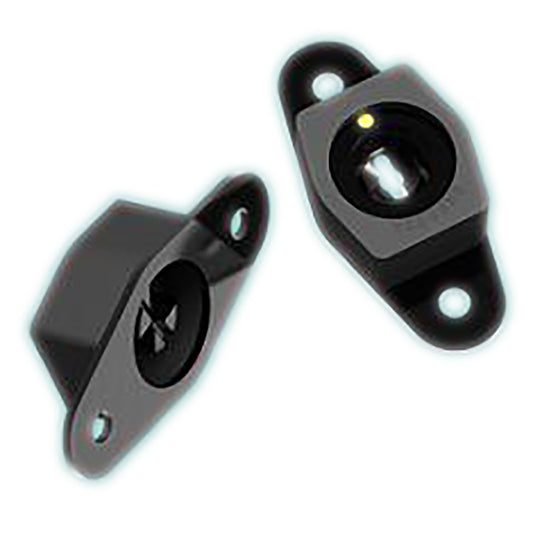 SK2003-24A Non Adj Platemount