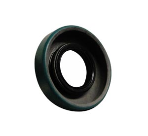 YA500060-1 St D To Cs Gasket