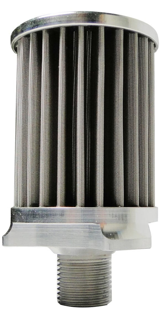 Challenger 48110 48111 Element