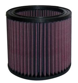 Challenger Oil Filter Cp-4422