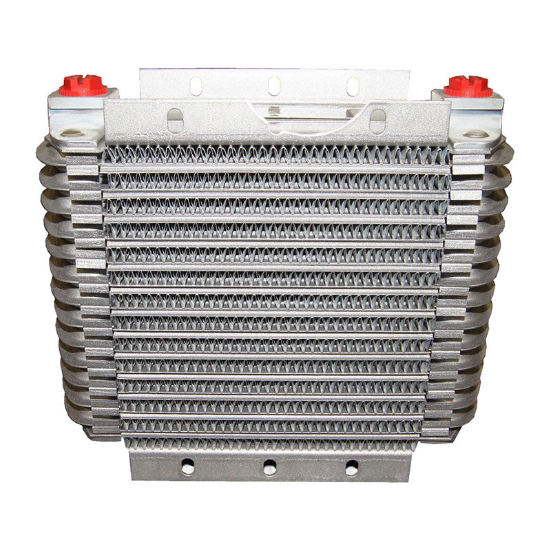Aero-Classic Oil Cooler 800066