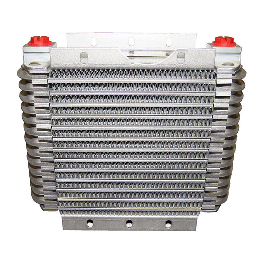 Aero-Classic Oil Cooler 800066