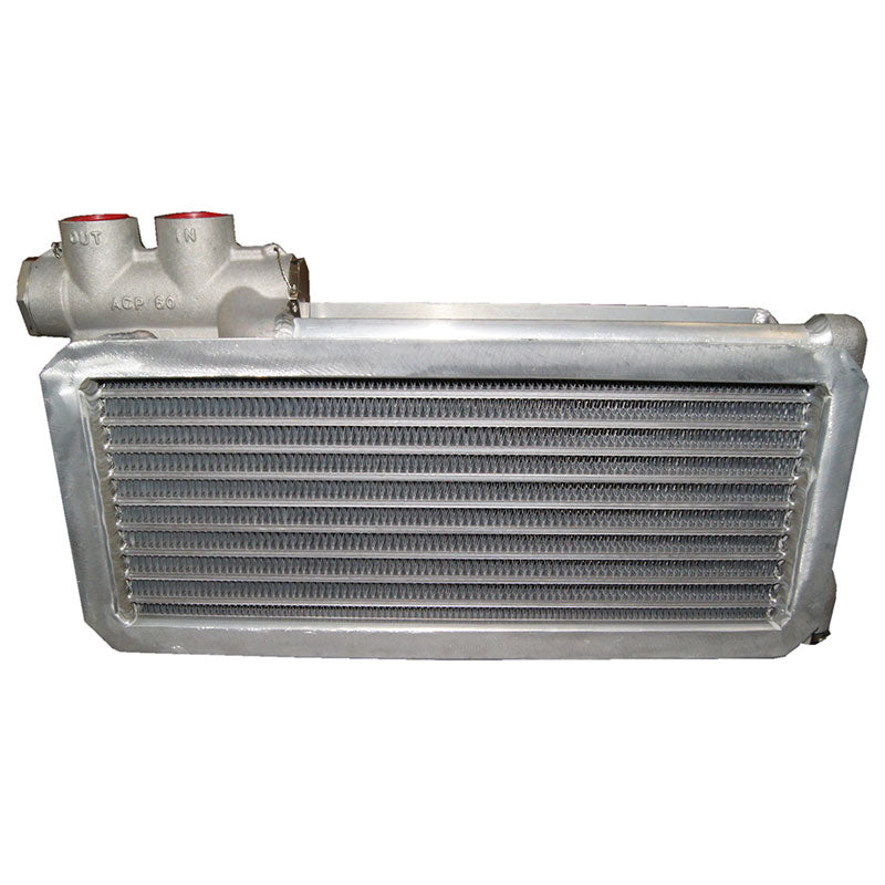 Aero-Classics Oil Cooler 8000950