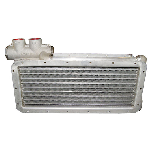 Aero-Classics Oil Cooler 8000997