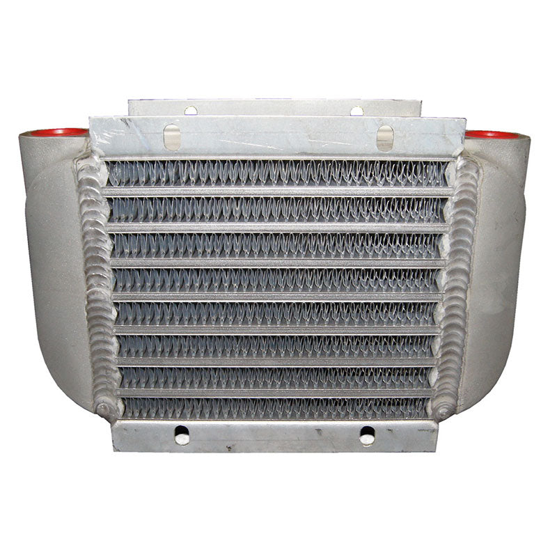 Aero-Class Oil Cooler 8001201