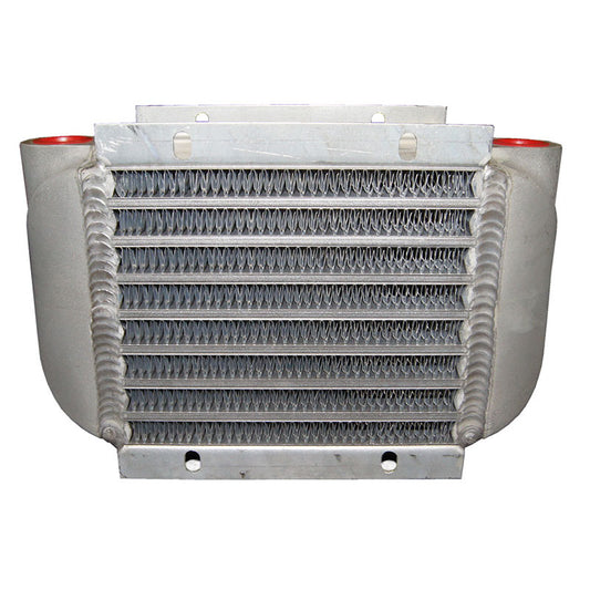 Aero-Class Oil Cooler 8001201