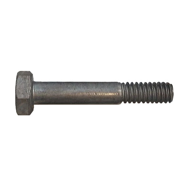 LW-25-1.50 Lycoming Bolt .250-20 X 1.50 Long Hex
