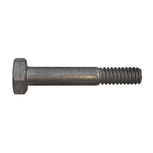 LW-25-1.50 Lycoming Bolt .250-20 X 1.50 Long Hex
