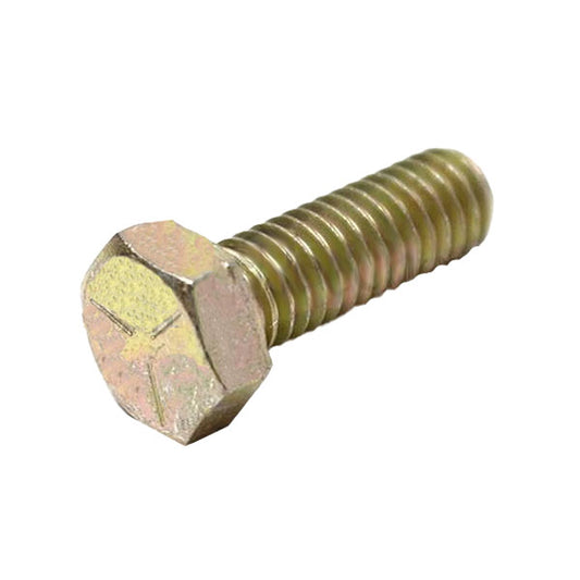 LW-31-0.94 Lycoming Bolt .3125-18 X .94 Long Hex