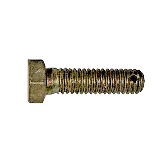 LW-31-1.16 Lycoming Bolt .3125-18 X 1.16 Long Hex