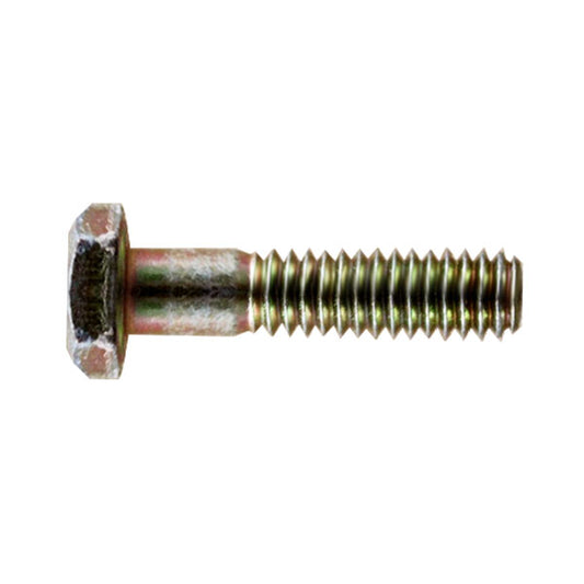 LW-25-1.13 Lycoming Bolt .250-20 X 1.13 Long Hex