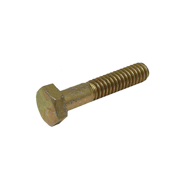 LW-25-1.25 Lycoming Bolt .250-20 X 1.25 Long Hex