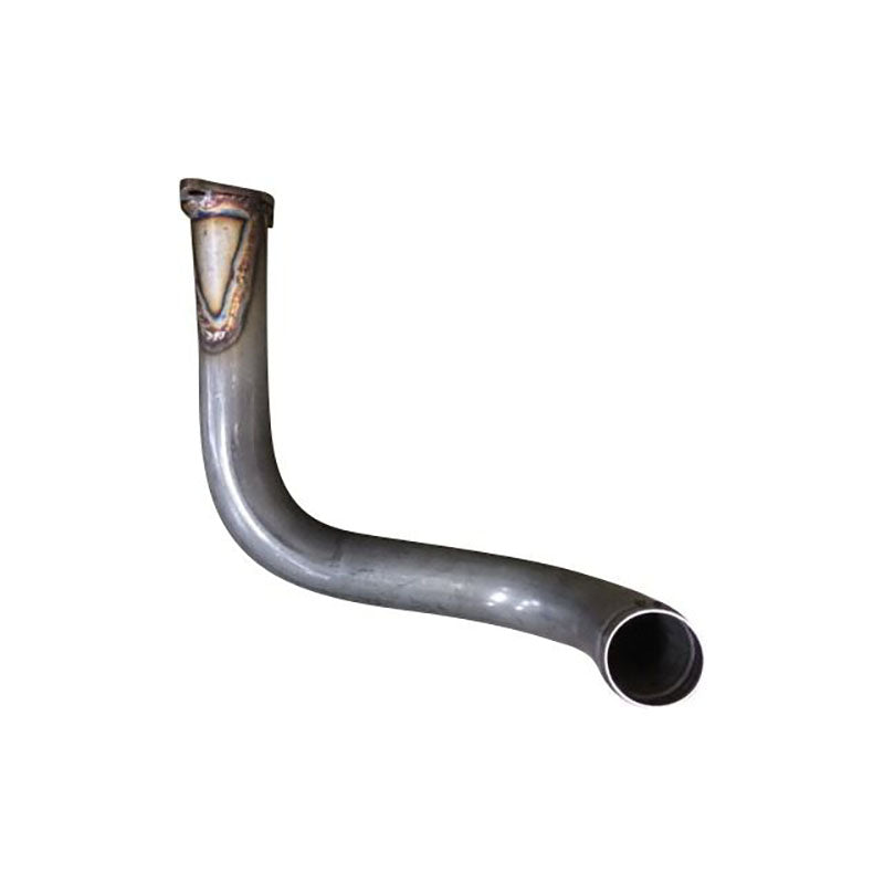 Hartzell Aerospace Welding - Riser - New - A9954100-5