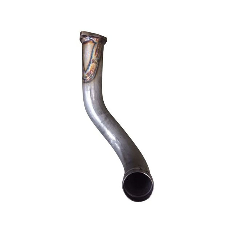 Hartzell Aerospace Welding - Riser - New - A9954100-6