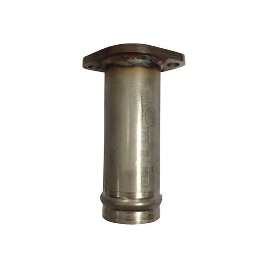 Hartzell Aerospace Welding - Riser - New - A099001-102