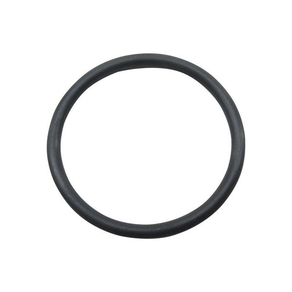 Superior AS3208-18 O-Ring