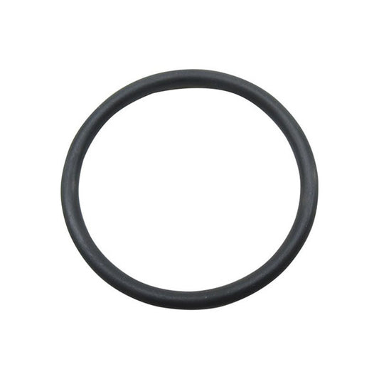 Superior AS3208-18 O-Ring