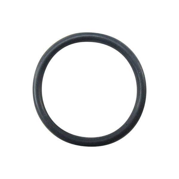 Superior AS3578-017 O-Ring