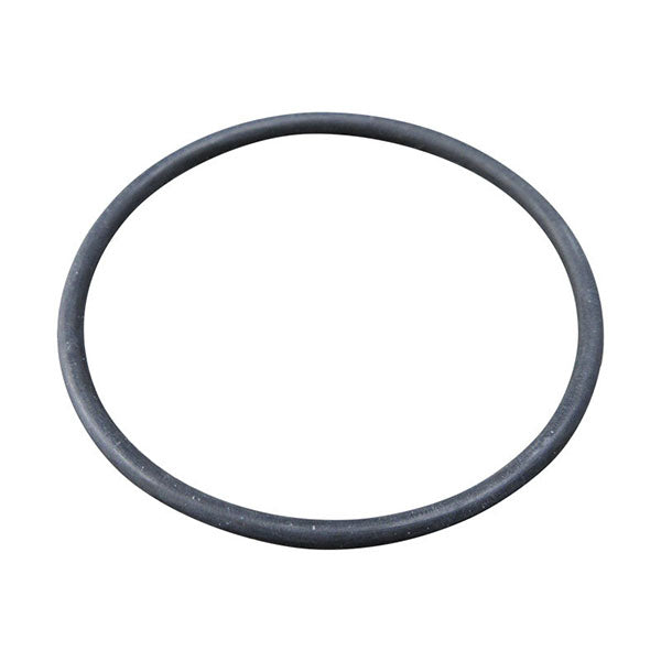 Superior AS3578-028 O-Ring
