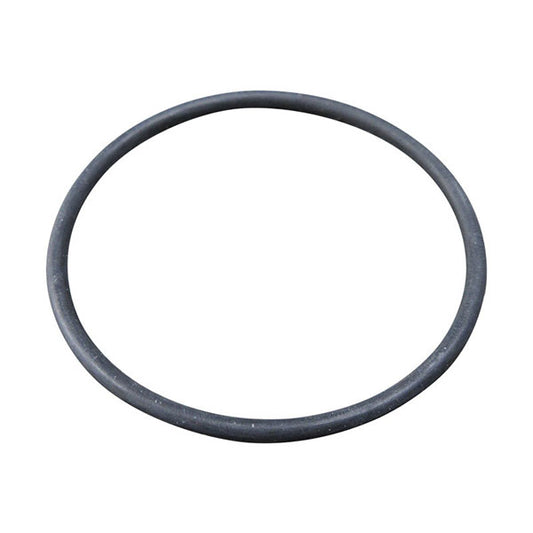 Superior AS3578-028 O-Ring