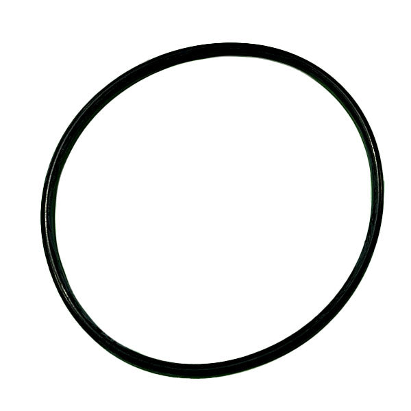 Superior AS3578-150 O-Ring