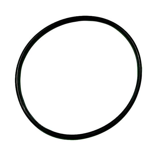 Superior AS3578-150 O-Ring