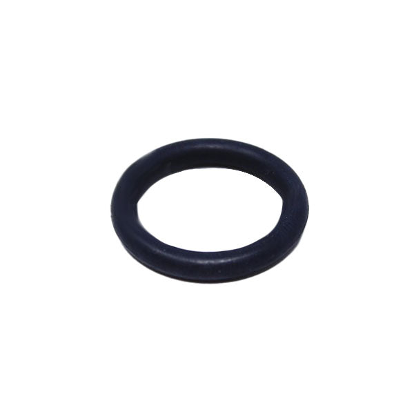 Superior AS3578-210 O-Ring