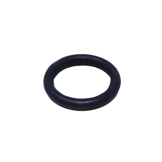Superior AS3578-210 O-Ring