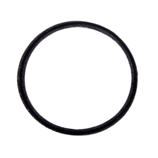 Superior AS3578-252 O-Ring