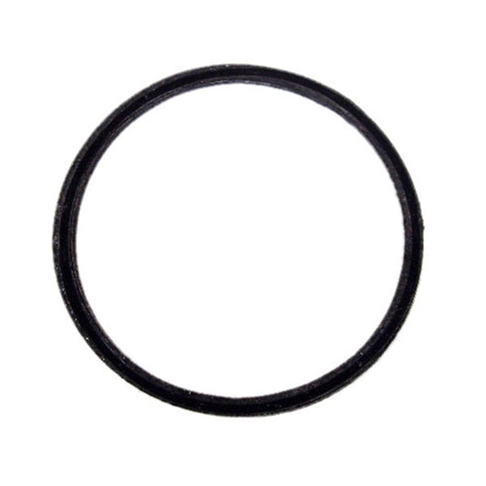 Superior AS3578-252 O-Ring