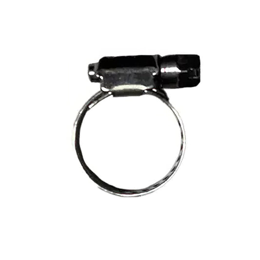 Superior MM4Stainless Steel Drain Back Clamp