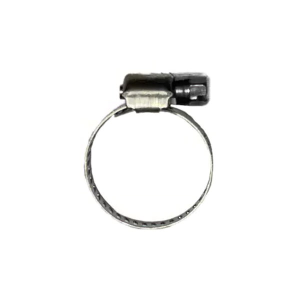 Superior SL15592-5-05 Drain Back Clamp