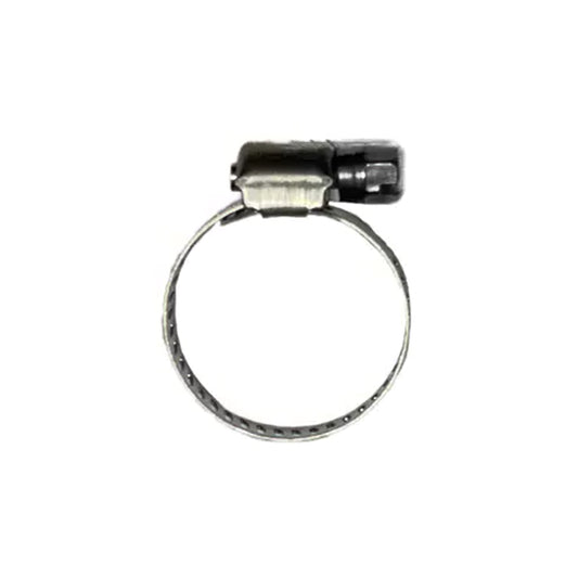 Superior SL15592-5-05 Drain Back Clamp