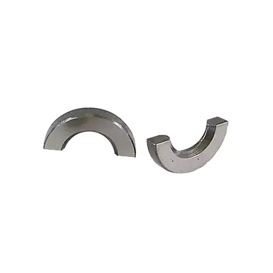 Superior MS13997-3 Key