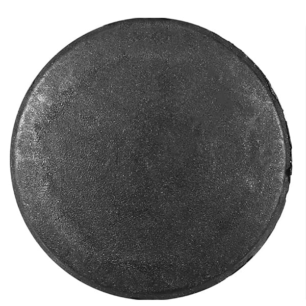 Superior MS13998-3 Cap