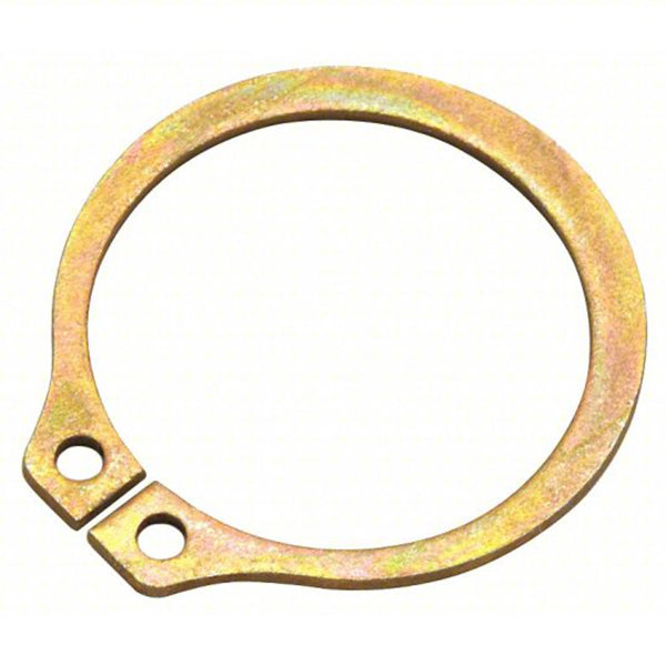 Superior MS16624-2087 Snap Ring