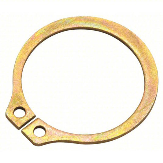 Superior MS16624-2087 Snap Ring