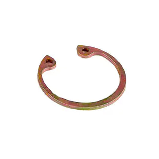 Superior MS16625-2081 Retaining Ring