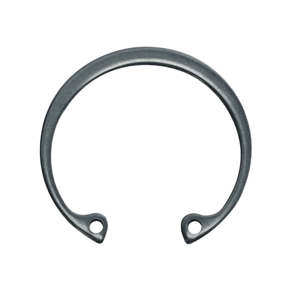 Superior MS16625-2100 Lock Ring Internal