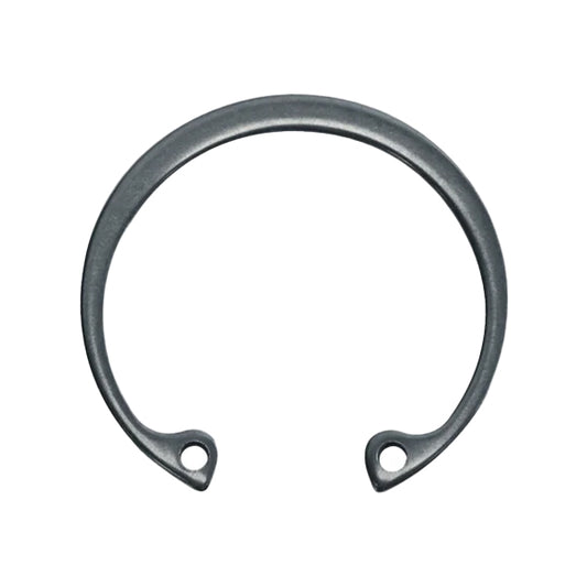Superior MS16625-2100 Lock Ring Internal